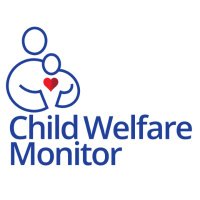 Child Welfare Monitor (@childwelmonitor) 's Twitter Profile