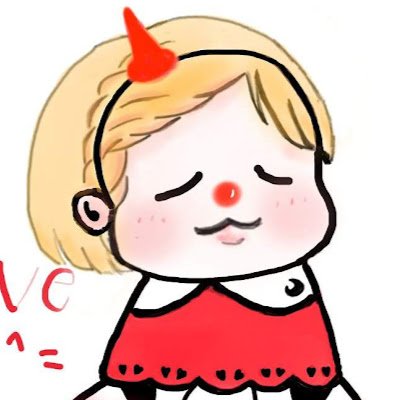 Fs.(fasai)さんのプロフィール画像