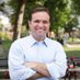 John Cranley (@JohnCranley) Twitter profile photo