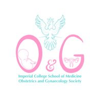 Imperial College Obstetrics & Gynaecology Society (@icogs_) 's Twitter Profile