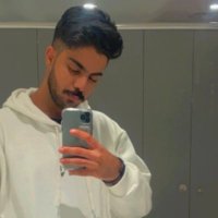 هاني ولد لافي … 😎 (@hanilof) Twitter profile photo