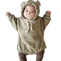 赤ちゃんファッションの館 (@baby_is_mylife) 's Twitter Profile Photo