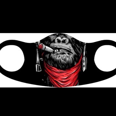 kaan_kkayaa's profile picture. kripto para yatırımcısı 🇹🇷