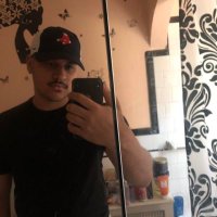 Dio (@doubtfuldio) 's Twitter Profile Photo Dio (@doubtfuldio) 's Twitter Profile Photo