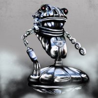 Emzo (@emzonft) 's Twitter Profile