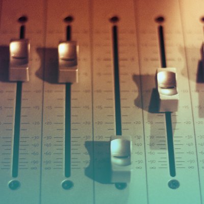 Nafle1980's profile picture. 