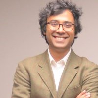 ASM Shahabuddin (@shahabuddin_asm) 's Twitter Profile