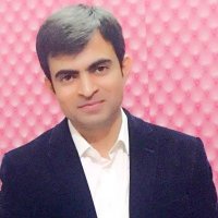 DijiJourno (@chaudhrymali88) 's Twitter Profile