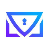 MailData | DMARCレポート分析サービス (@maildata_jp) 's Twitter Profile Photo MailData | DMARCレポート分析サービス (@maildata_jp) 's Twitter Profile Photo