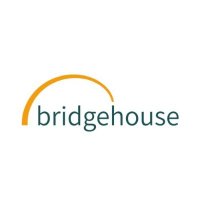 Bridgehouse (@bhcosecs) 's Twitter Profile