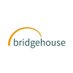 Bridgehouse (@bhcosecs) Twitter profile photo Bridgehouse (@bhcosecs) Twitter profile photo