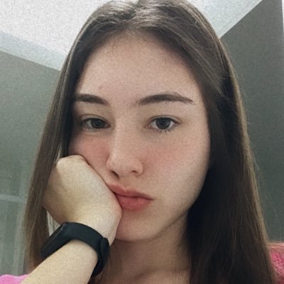 naiverthfer's profile picture. o que que eu to fazendo nesse site