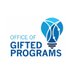 VBCPS Office of Gifted Programs (@VBGifted) Twitter profile photo