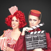 Frisky & Mannish (@friskynmannish) 's Twitter Profile