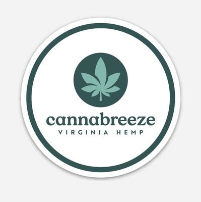 We are a Veteran-owned seed-to-sale hemp company producing premium-grade flower grown in rich Virginia soil delivering the richest full-spectrum oils available.