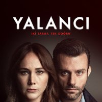 Yalancı (@yalancidizi) Twitter profile photo