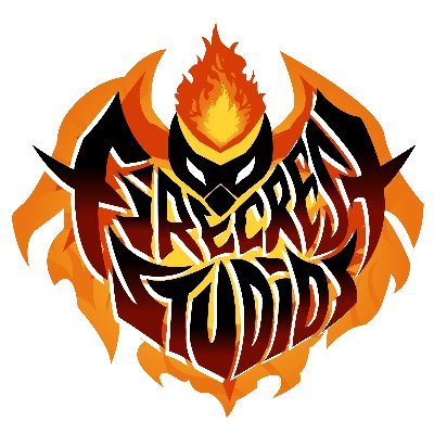 firecreststudio's profile picture. Hey! We're Firecrest Studios - a small indie game studio just getting off the ground. Come along for the ride! https://t.co/BdQdge1qty