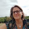 BelenAlbarracin's profile picture. Directora Comercial en ITelligent. Psicóloga, orgullosa madre y esposa. El ayer es historia, el mañana una incognita, la felicidad de cada día es el camino