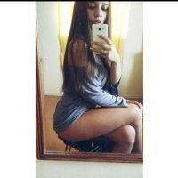 Dul Fatma (@dulfatma14) Twitter profile photo
