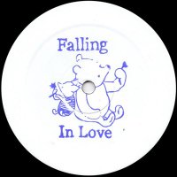 ika (@thefoxreturns) 's Twitter Profile