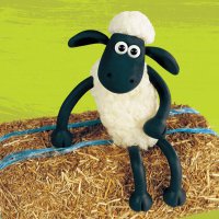 ひつじのショーン (@aupair_abroad) Twitter profile photo