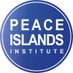 Peace Islands NJ (@PIINJ) Twitter profile photo