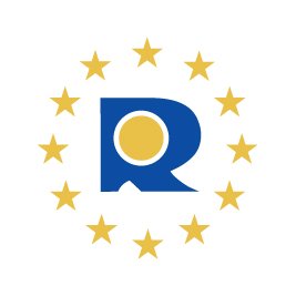 European Union Intellectual Property Office Profile