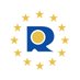 European Union Intellectual Property Office (@EU_IPO) Twitter profile photo
