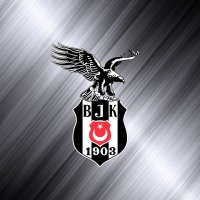 KURT Ergün (EYT)(@ergunkurt1974) 's Twitter Profile Photo