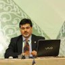 Dr_Mishra1966's profile picture. Director, National Centre for Seismology (NCS) and Advisor/Head of Seismology and Geosciences (SAGE),
Ministry of Earth Sciences, Government of India