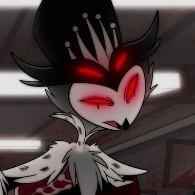 LarrottaAlex's profile picture. God is watching do give him a Good show