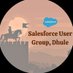 Salesforce User Group, Dhule, India (@dhulesfug) Twitter profile photo Salesforce User Group, Dhule, India (@dhulesfug) Twitter profile photo
