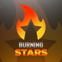 DIEGOCR! _ (@neophyte_cr) 's Twitter Profile