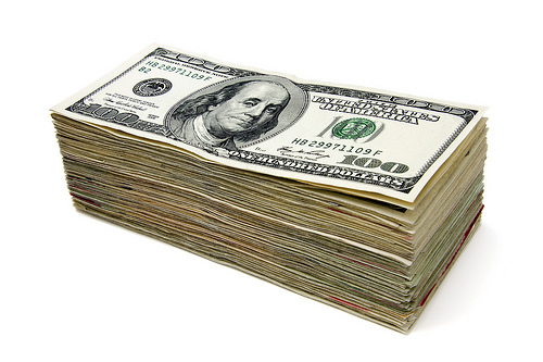 earn money uploading files and sharing links