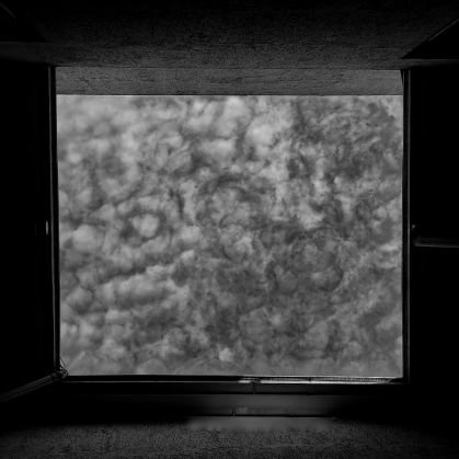 A_ndr__e's profile picture. 