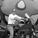 Carl - @CarlWill1 - Twitter