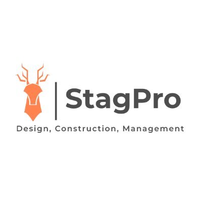 Design, Construction, Management.
Throughout the years, we’ve earned a reputation for being one of the best consultants in Jammu & Kashmir, India.