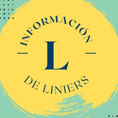 Información del barrio de #Liniers
#Novedades #Deportes #Vecinos