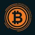 CryptoWarden (@InvestirBTCFR) Twitter profile photo