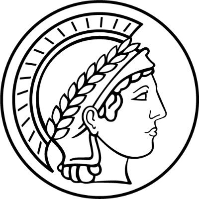 maxplancklaw Profile Picture