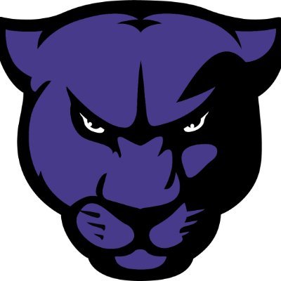 An extension of the Panther Parent FB page for Portland High School in Portland TN.