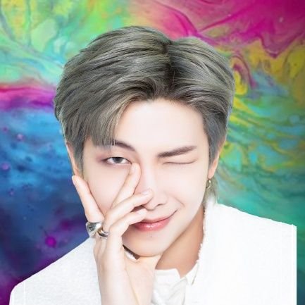 ARMY OT7 (Jungkook & Hobi bias) 🇲🇾 MALAYSIAN, Accounting Graduate She/Her 28