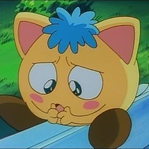 통통이さんのプロフィール画像