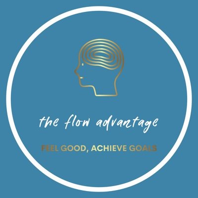 Flow_Advantage Profile Picture