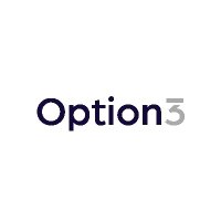 Option3 (@option3ventures) 's Twitter Profile