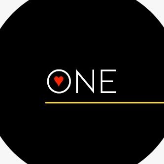 SolOneさんのプロフィール画像