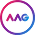 AAG IT Services (@aag_it) Twitter profile photo AAG IT Services (@aag_it) Twitter profile photo