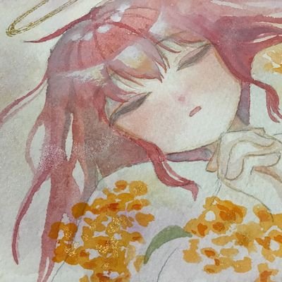 いろさんのプロフィール画像