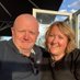 Stuart Greaves (@stuartgreaves07) Twitter profile photo Stuart Greaves (@stuartgreaves07) Twitter profile photo
