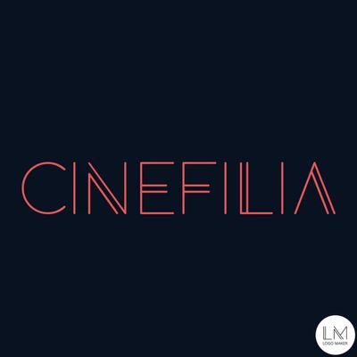 Cinefilia_last Profile Picture